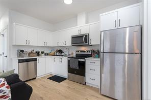 3420 Caldera Crt — listing photo 35 of 41