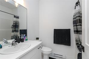 3420 Caldera Crt — listing photo 37 of 41