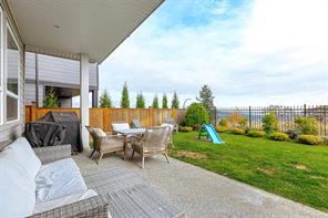 3420 Caldera Crt — listing photo 39 of 41