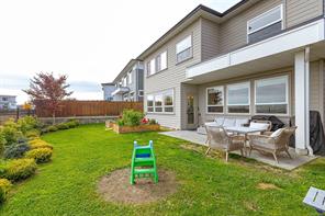 3420 Caldera Crt — listing photo 40 of 41