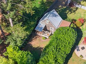 1981 Dzini Rd — listing photo 45 of 87