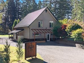 1981 Dzini Rd — listing photo 52 of 87