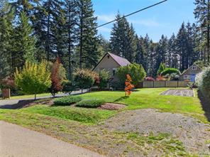 1981 Dzini Rd — listing photo 53 of 87