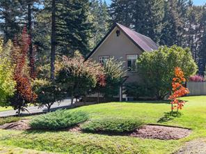 1981 Dzini Rd — listing photo 54 of 87