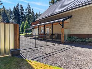 1981 Dzini Rd — listing photo 60 of 87