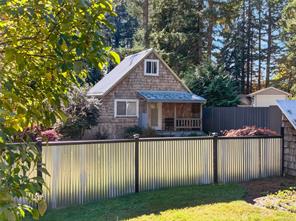 1981 Dzini Rd — listing photo 62 of 87
