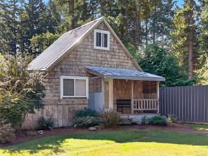 1981 Dzini Rd — listing photo 63 of 87