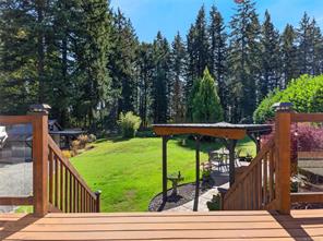 1981 Dzini Rd — listing photo 77 of 87