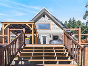 1981 Dzini Rd — listing photo 80 of 87