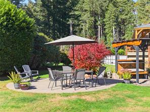 1981 Dzini Rd — listing photo 82 of 87