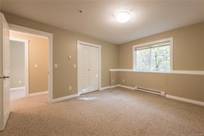 102-6149 Washington Way — listing photo 17 of 37