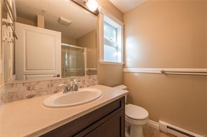 102-6149 Washington Way — listing photo 18 of 37