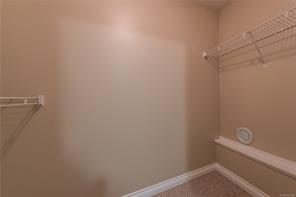 102-6149 Washington Way — listing photo 20 of 37