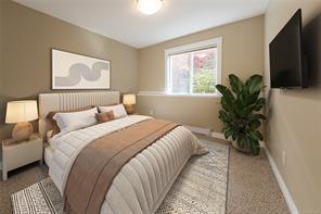 102-6149 Washington Way — listing photo 21 of 37