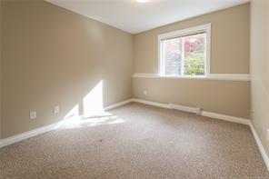 102-6149 Washington Way — listing photo 22 of 37