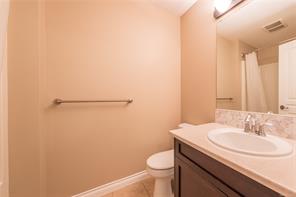 102-6149 Washington Way — listing photo 25 of 37