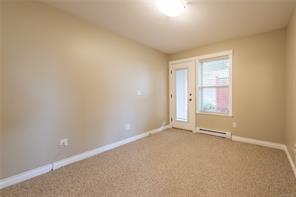 102-6149 Washington Way — listing photo 26 of 37