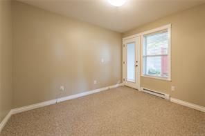 102-6149 Washington Way — listing photo 27 of 37