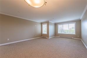 102-6149 Washington Way — listing photo 29 of 37