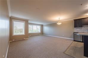102-6149 Washington Way — listing photo 30 of 37