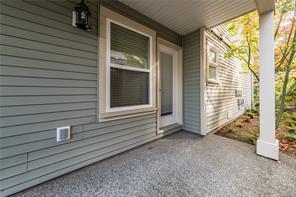 102-6149 Washington Way — listing photo 31 of 37