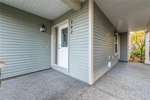 102-6149 Washington Way — listing photo 32 of 37