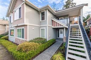 102-6149 Washington Way — listing photo 33 of 37