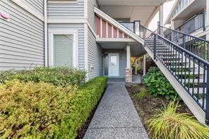 102-6149 Washington Way — listing photo 34 of 37