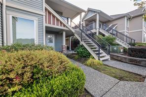 102-6149 Washington Way — listing photo 35 of 37