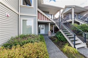 102-6149 Washington Way — listing photo 36 of 37