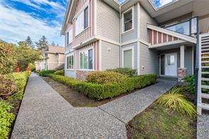102-6149 Washington Way — listing photo 37 of 37