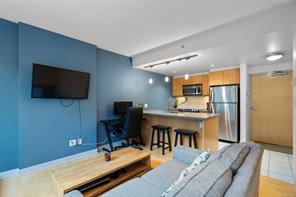 206-760 Johnson St — listing photo 13 of 26