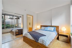 206-760 Johnson St — listing photo 15 of 26