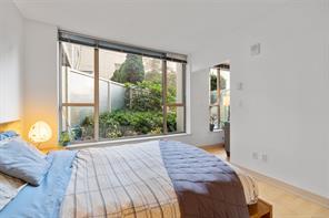 206-760 Johnson St — listing photo 16 of 26