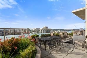 206-760 Johnson St — listing photo 19 of 26