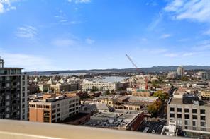 206-760 Johnson St — listing photo 20 of 26