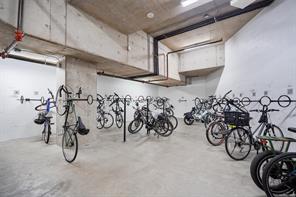 206-760 Johnson St — listing photo 22 of 26