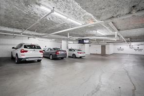206-760 Johnson St — listing photo 23 of 26