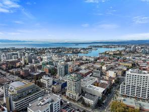 206-760 Johnson St — listing photo 25 of 26