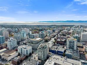 206-760 Johnson St — listing photo 26 of 26