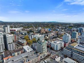 206-760 Johnson St — listing photo 27 of 27
