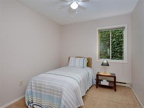 1867 Deborah Dr — listing photo 14 of 28