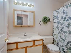 1867 Deborah Dr — listing photo 15 of 28