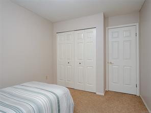 1867 Deborah Dr — listing photo 16 of 28