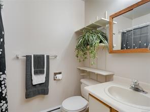 1867 Deborah Dr — listing photo 18 of 28