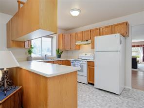 1867 Deborah Dr — listing photo 22 of 28