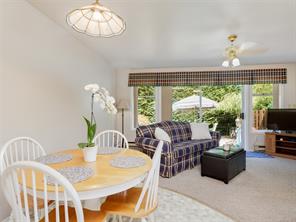 1867 Deborah Dr — listing photo 23 of 28