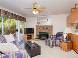 1867 Deborah Dr — listing photo 24 of 28
