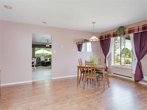 1867 Deborah Dr — listing photo 25 of 28