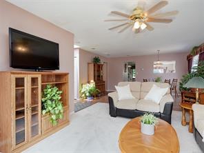 1867 Deborah Dr — listing photo 26 of 28